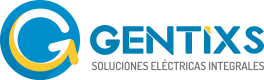Logotipo Gentixs - copia - copia